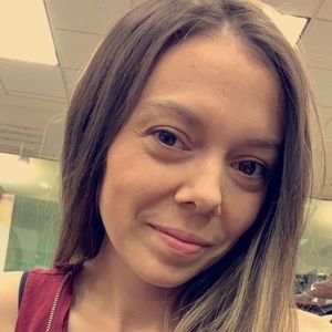 Meet your Posher, Cassidy